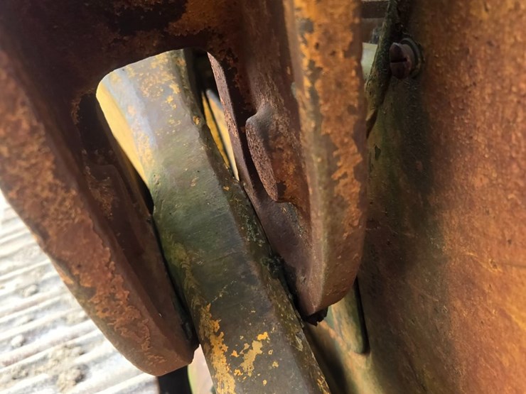 allis-chalmers-6g-image-71