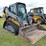 2023-deere-317g-image-2