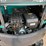 2026-cfg-industry-qk16r-image-5