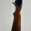 #64-•-remington-speedmaster-552-.22-semi-auto-rifle-image-6