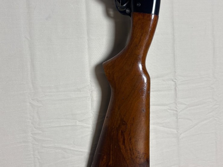 #64-•-remington-speedmaster-552-.22-semi-auto-rifle-image-6