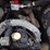takeuchi-tl230-image-21