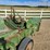 john-deere-24t-image-17