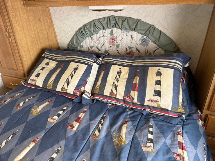 #514-•-1996-skamper-5th-wheel-camper-(has-wi-title)-(stanley,-wi)-image-38