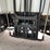 #312-•-2011-freightliner-shred-fast-box-truck-(wi-title)-(monona,-wi)-image-18