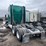 #310-•-2011-mack-semi-tractor-(has-wi-title)-(denmark,-wi)-image-3
