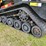 2023-asv-posi-track-rt25-image-8
