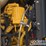 2011-deere-772g-image-45