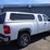 2013-chevrolet-2500hd-image-4