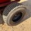 maxim-dump-cart-image-20