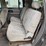 2006-chevrolet-blazer-image-5