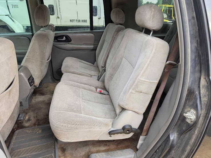 2006-chevrolet-blazer-image-5