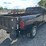 2011-dodge-ram-2500-image-21