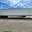 #406-•-2014-stoughton-semi-trailer-(title-in-delay)-(denmark,-wi)-image-4