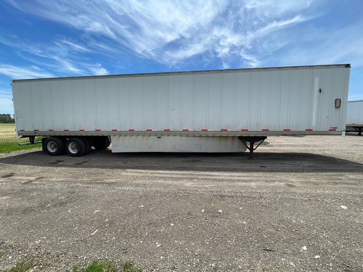 #406-•-2014-stoughton-semi-trailer-(title-in-delay)-(denmark,-wi)-image-4