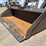 2021-bobcat-s590-image-10