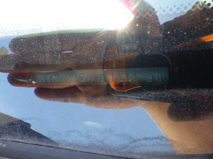 2013-toyota-tacoma-image-15