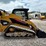 caterpillar-289c-image-5