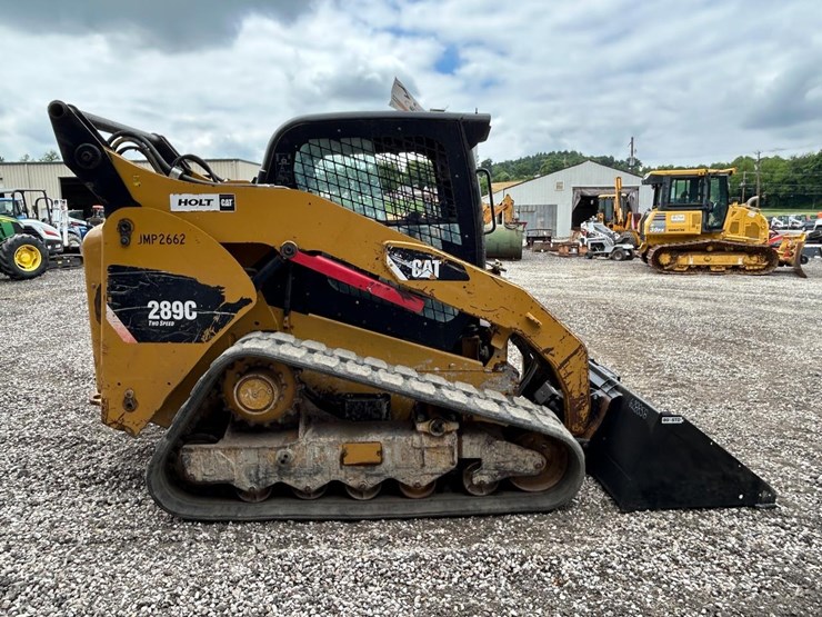caterpillar-289c-image-5