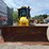 2017-komatsu-d51pxi-24-image-7