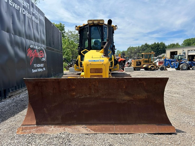 2017-komatsu-d51pxi-24-image-7