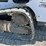 2022-bobcat-t770-image-18