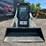 2024-bobcat-t770-image-7