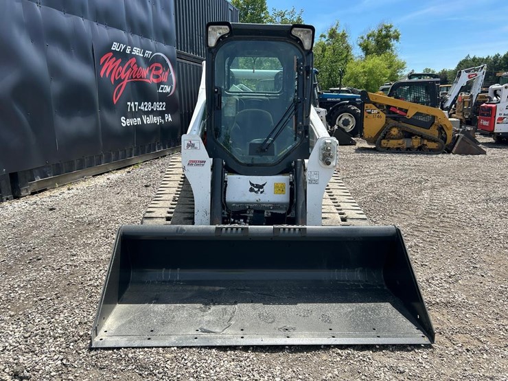 2024-bobcat-t770-image-7