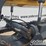 2011-deere-772g-image-24