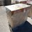 lot-details-coming-soon-image-1