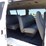 2008-ford-econoline-350-image-7