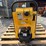 wacker-neuson-bs60-4as-image-2