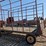 #5448-•-bale-thrower-rack-image-8