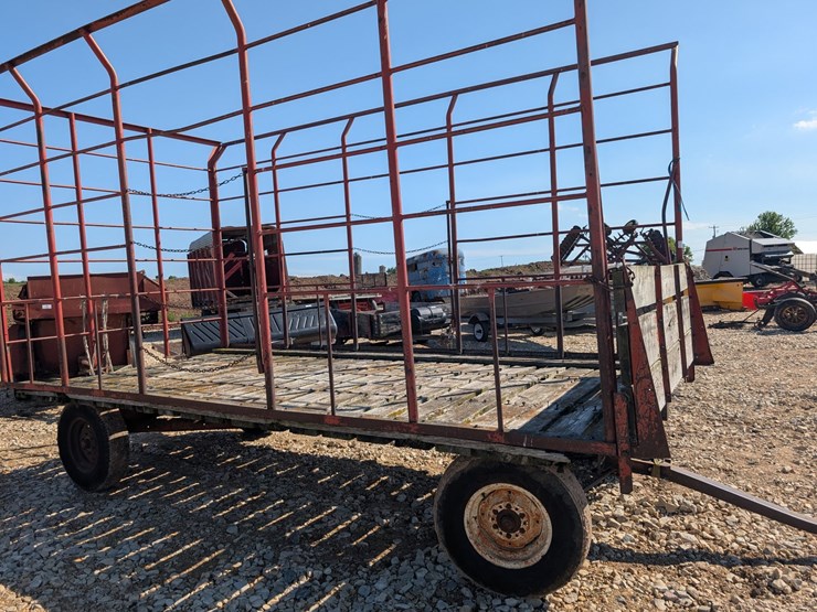 #5448-•-bale-thrower-rack-image-8