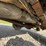 1999-dodge-ram-2500-image-42