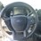 2017-ford-f350-image-10
