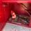 #330-•-1958-chevy-80-(howe)-fire-truck-(no-brakes)-(has-mi.-title)-(wakefield,-mi)-image-32
