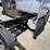 #304-•-2016-international-semi-tractor-(has-wi-title)-(denmark,wi)-image-39