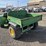 john-deere-gator-image-4