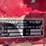 #330-•-1958-chevy-80-(howe)-fire-truck-(no-brakes)-(has-mi.-title)-(wakefield,-mi)-image-10