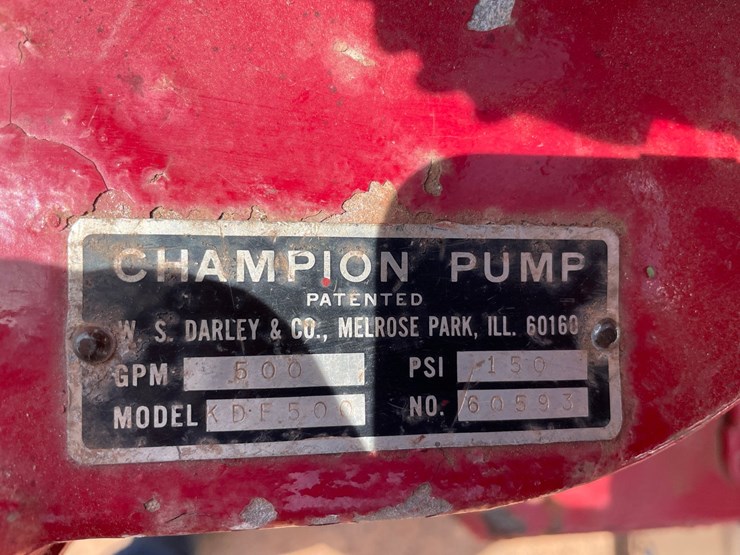 #330-•-1958-chevy-80-(howe)-fire-truck-(no-brakes)-(has-mi.-title)-(wakefield,-mi)-image-10