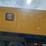 2003-olympian-gep150-image-11