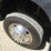 2015-ford-f550-xl-sd-image-15
