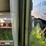 2013-hyundai-reefer-image-54