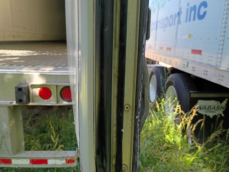 2013-hyundai-reefer-image-54