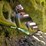 hitachi-ex160-lc-image-89