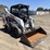 2021-bobcat-s590-image-2