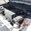 2018-chevrolet-colorado-image-9
