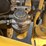 1998-caterpillar-cp-433c-image-34