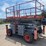 2016-skyjack-sj8841rt-image-11